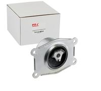 NTY Roulements, moteur ZPS-PL-029