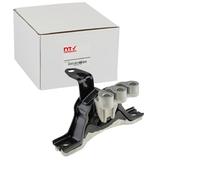 NTY Roulements, moteur ZPS-PL-043 Compatible avec: OPEL ANTARA A