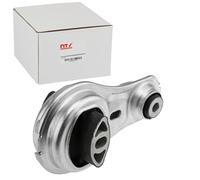 NTY Roulements, moteur ZPS-PL-052 | Compatible avec: OPEL MOVANO B Bus, MOVANO B Kasten, MOVANO B Pritsche/Fahrgestell, RENAULT MASTER II Kasten, MASTER III Bus