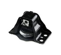 NTY ZPS-RE-024 Support moteur