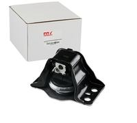 NTY ZPS-RE-024 Support moteur