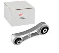 NTY Support moteur ZPS-RE-041