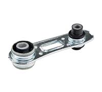 NTY Roulements, moteur ZPS-RE-063