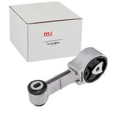 NTY ZPS-RE-079 Support moteur