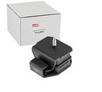 NTY ZPS-SB-001 Support moteur