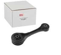 NTY Support moteur ZPS-SB-007