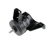 Nty ZPS-SU-007 - Support moteur