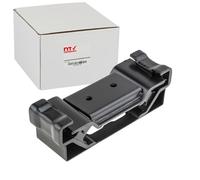 Nty ZPS-SU-010 - Support moteur