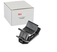 NTY Roulements, moteur ZPS-SU-018