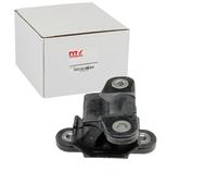 Nty ZPS-SU-022 - Roulement, moteur