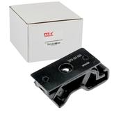 NTY Roulement moteur ZPS-SU-024 – Compatible avec SUZUKI Grand Vitara I, Vitara Cabrio