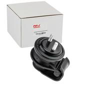 NTY Roulements, moteur ZPS-SU-026