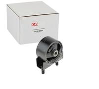 NTY Roulements, moteur ZPS-SU-028