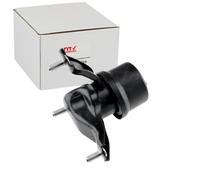 NTY ZPS-TY-006 Support moteur