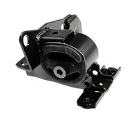 NTY Roulements moteur ZPS-TY-044 Compatible avec TOYOTA RAV 4 II