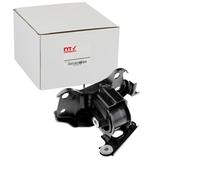 NTY Roulements, moteur ZPS-TY-154 Compatible avec: TOYOTA RAV 4 IV