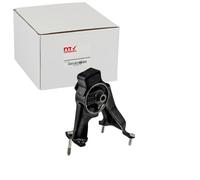 NTY Roulements, moteur ZPS-TY-162 Compatible avec: TOYOTA COROLLA Verso