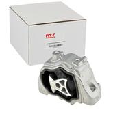 NTY ZPS-VV-003 Support moteur