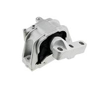 NTY Roulements, moteur ZPS-VW-011