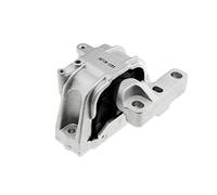 NTY Roulements, moteur ZPS-VW-031