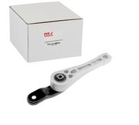 Support moteur NTY ZPS-VW-033