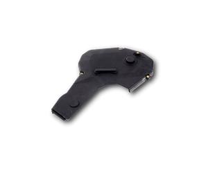 NTY RTC-CT-000 Carter de distribution