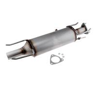 NTY Russie Filtre de Particule Échappement pour Alfa Romeo 159 Sw 939 _ 1.9 Jtdm
