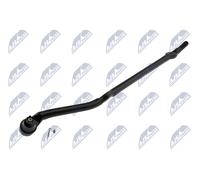 Rotule de direction intérieure avant droite gauche pour JEEP | 290RT04764