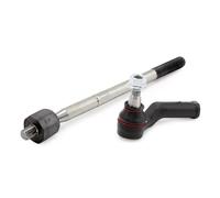 NTY SDK-CH-040 Biellette de direction