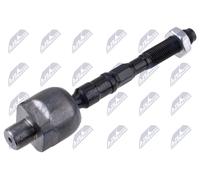 NTY SDK-NS-105 Rotule axiale