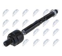 NTY SDK-PL-002 Rotule axiale