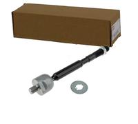 Nty SDK-TY-103 - Rotule de direction intérieure, barre de connexion