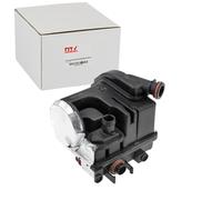 NTY SEP-AU-002 Séparateur d'huile prise de recyclage des gas de carter