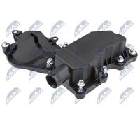 Séparateur d'huile de reniflard moteur SEP-FR-000 NTY pour FORD FOCUS III