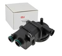 NTY SEP-PS-005 Séparateur d'huile prise de recyclage des gas de carter