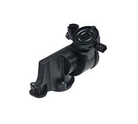 NTY Séparateur d'huile prise de recyclage des gas de carter EPCV-VW-003