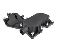 NTY Séparateur D'Huile Reniflard pour Ford Kuga II DM2 1.5 Ecoboost