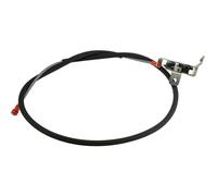NTY Serrure Arrière Droite Pour Ford Transit Fourgon FA_ _ 2.2 TDCi RWD