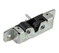 NTY Serrure Arrière Gauche Pour Mercedes-Benz Sprinter 35-T Fourgon 906 316 CDI