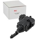 NTY EZC-FR-212 Serrure de capot de coffre