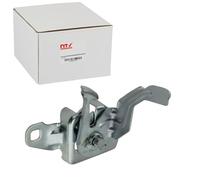 Serrure de capot-moteur NTY EZC-RE-129