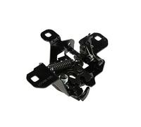 Serrure de capot-moteur TEKNÖR EZC-VW-135