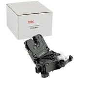 NTY EZC-AU-042 Serrure de hayon