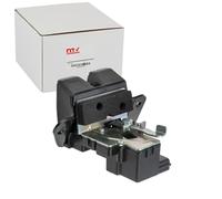 Serrure de hayon TEKNÖR EZC-HY-581