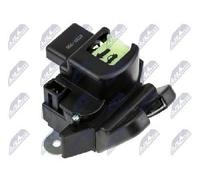 NTY EZC-HY-708 Serrure de hayon