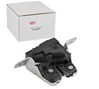 NTY EZC-ME-174 Serrure de hayon