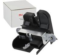NTY EZC-VW-211 Serrure de hayon