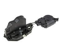 NTY Serrure De Porte Avant Droite Compatible Pour BMW X5 E70 3.0d XDRIVE30D X6