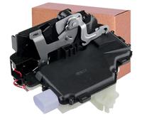 NTY Serrure de porte EZC-VW-006 avant droite
