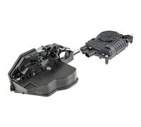 NTY EZC-BM-100 Serrure de porte